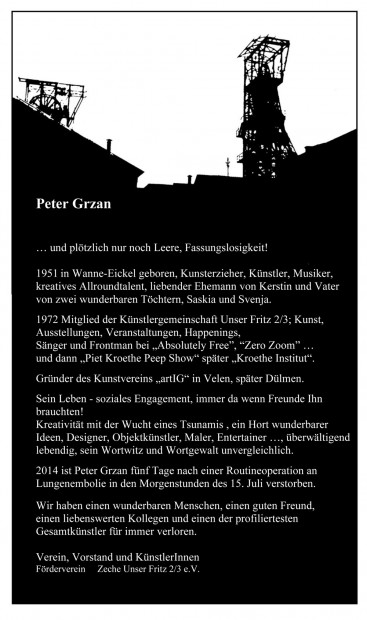 Nachruf---Peter-Grzan