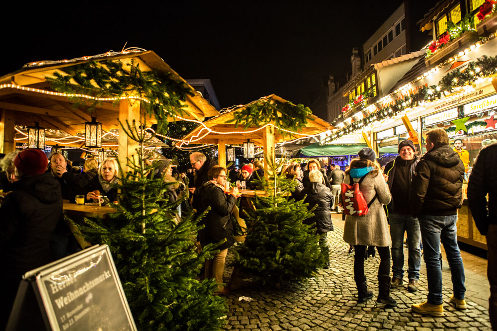 Herner Weihnachtsmarkt © Stadtmarketing Herne GmbH_IMG_9106WEB