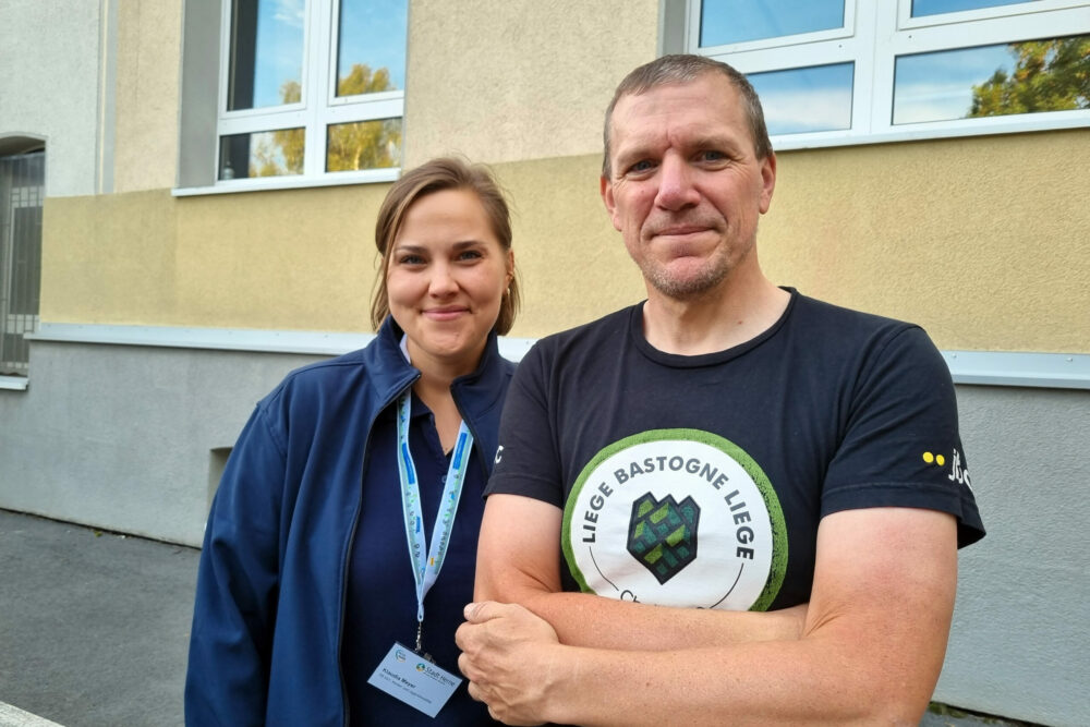 Autofreier_Tag_Jakobschule_©Patrick_Mammen_Stadt_Herne_004