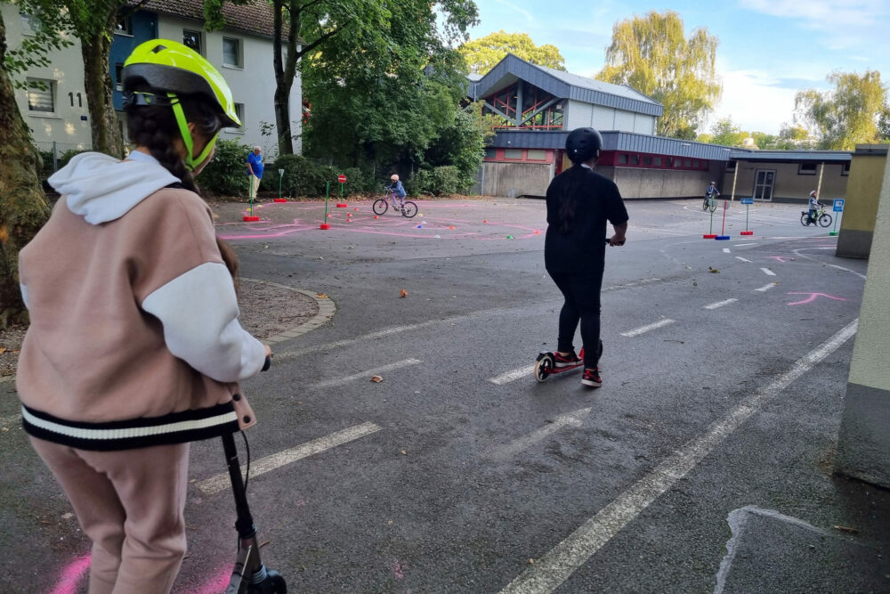 Autofreier_Tag_Jakobschule_©Patrick_Mammen_Stadt_Herne_005