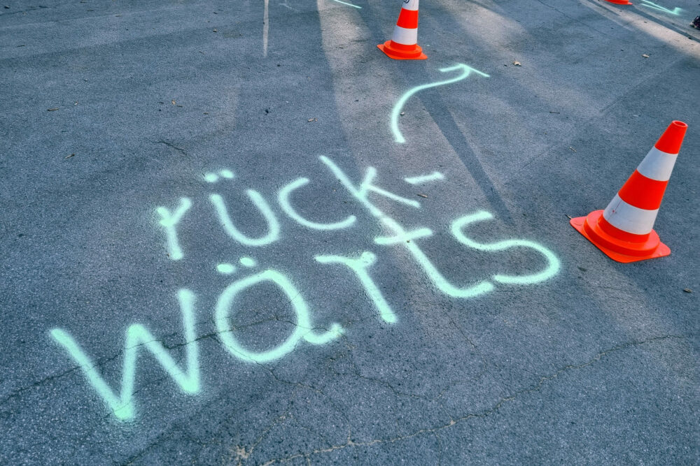 Autofreier_Tag_Jakobschule_©Patrick_Mammen_Stadt_Herne_007