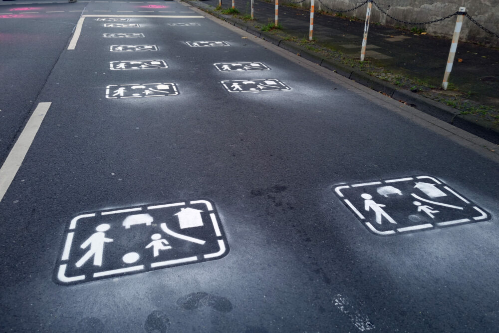 Autofreier_Tag_Jakobschule_©Patrick_Mammen_Stadt_Herne_008