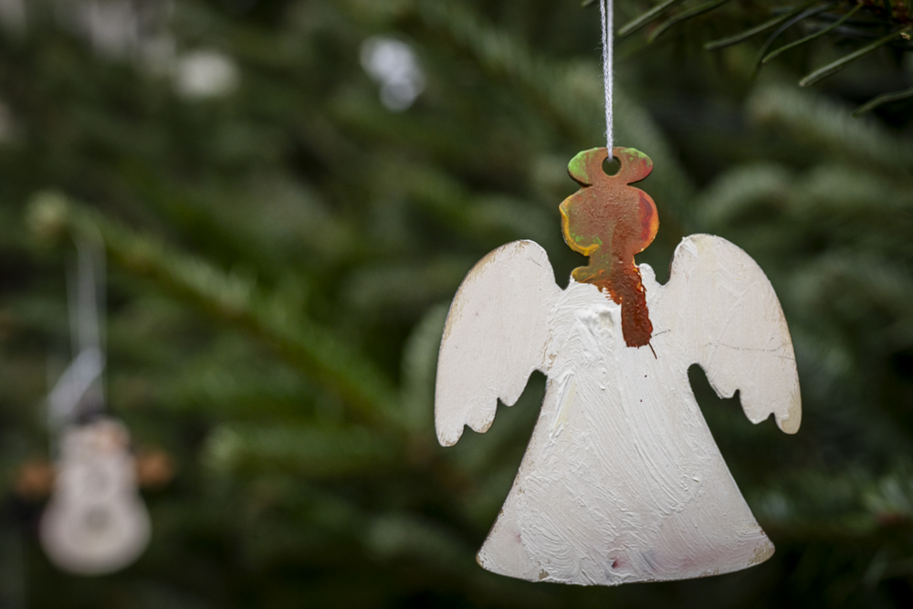 weihnachtsbaum_schmuecken_Kitakinder__copyright_Thomas_Schmidt_Stadt_Herne_031
