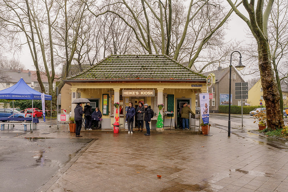 heikes_kiosk_urheber_frank_dieper_stadt_herne_002