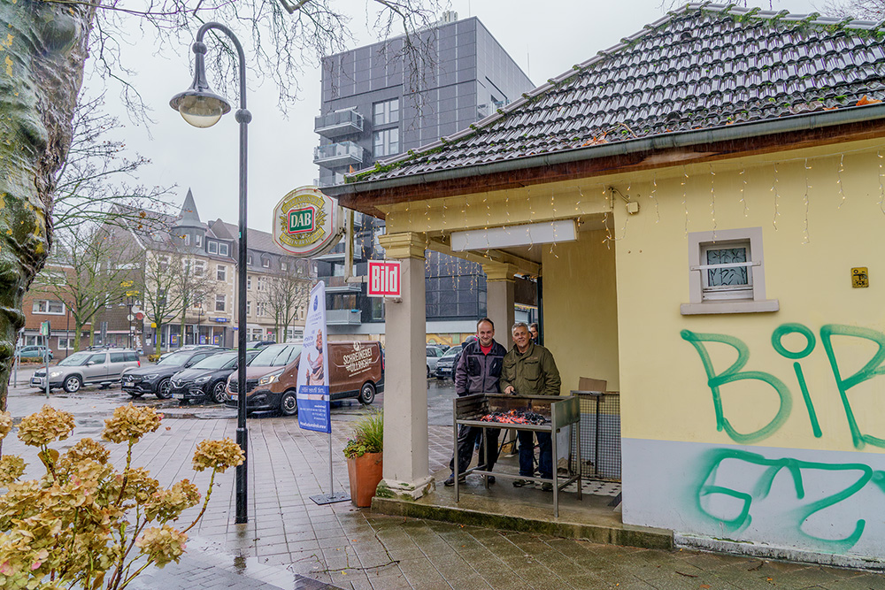 heikes_kiosk_urheber_frank_dieper_stadt_herne_004