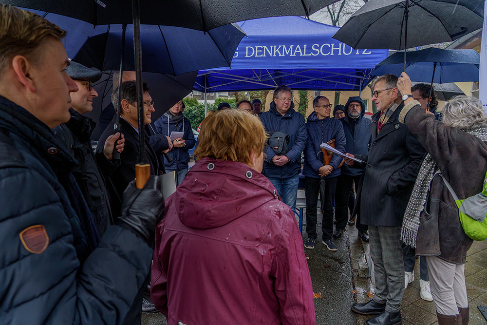heikes_kiosk_urheber_frank_dieper_stadt_herne_006
