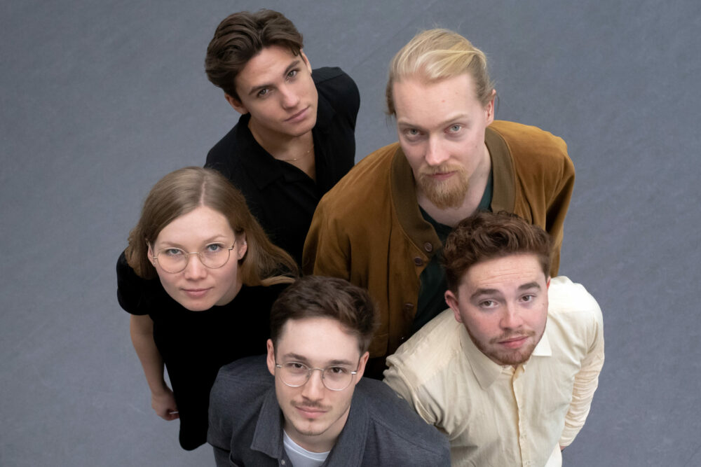 Jan_Schrüllkamp_Quintett_5_©Jan_Schrüllkamp