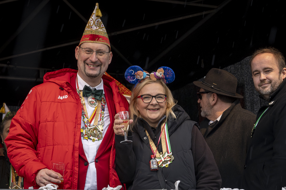 ROSENMONTAG_2024_Urheber_Thomas_Schmidt_Stadt_Herne_001