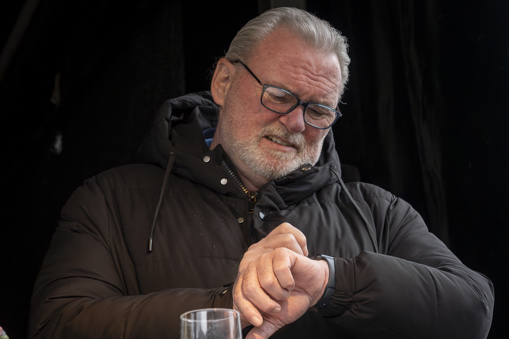 ROSENMONTAG_2024_Urheber_Thomas_Schmidt_Stadt_Herne_002