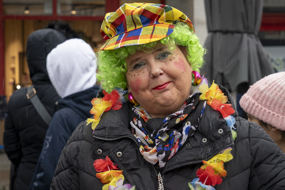 ROSENMONTAG_2024_Urheber_Thomas_Schmidt_Stadt_Herne_007