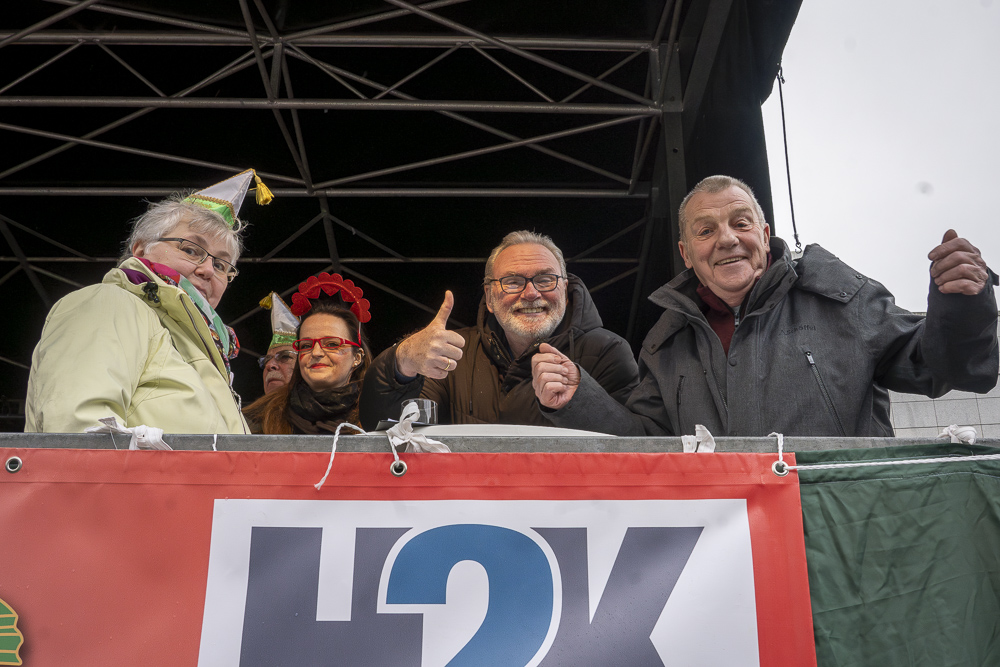 ROSENMONTAG_2024_Urheber_Thomas_Schmidt_Stadt_Herne_011