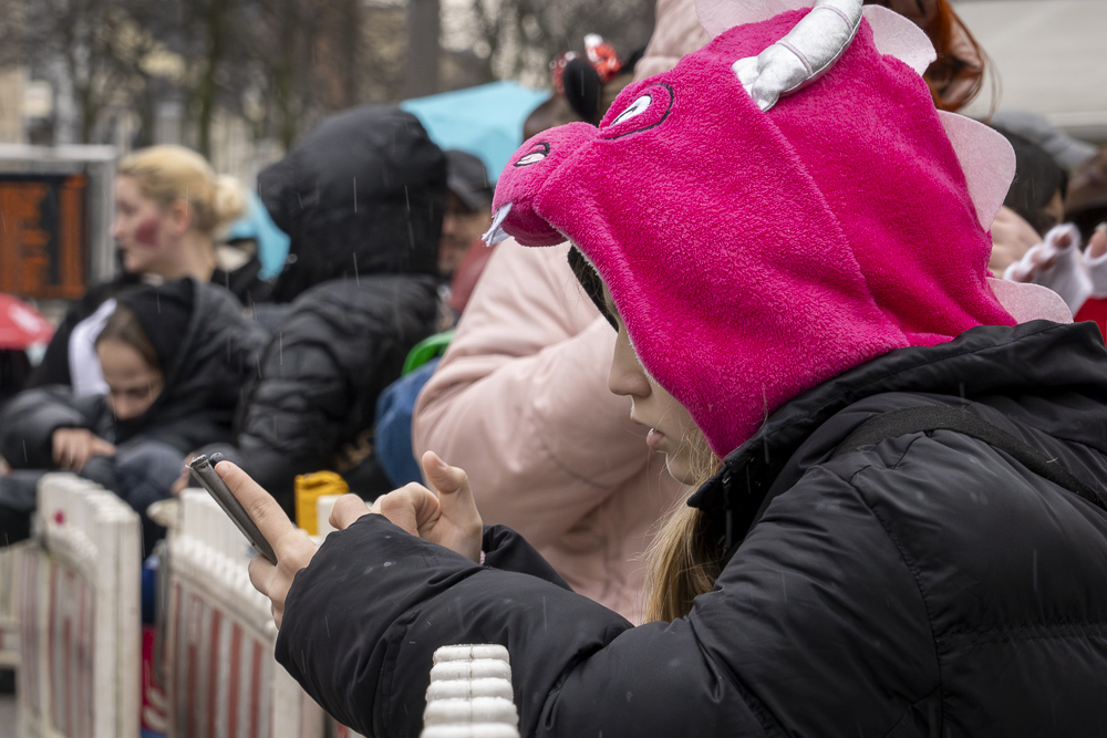 ROSENMONTAG_2024_Urheber_Thomas_Schmidt_Stadt_Herne_013