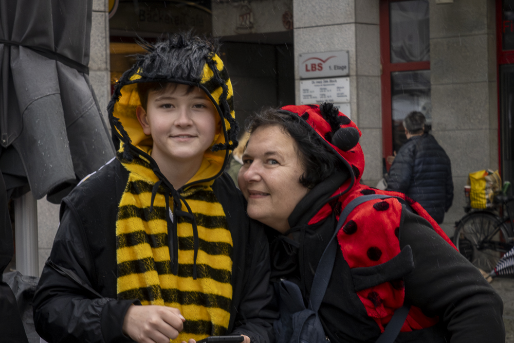 ROSENMONTAG_2024_Urheber_Thomas_Schmidt_Stadt_Herne_015