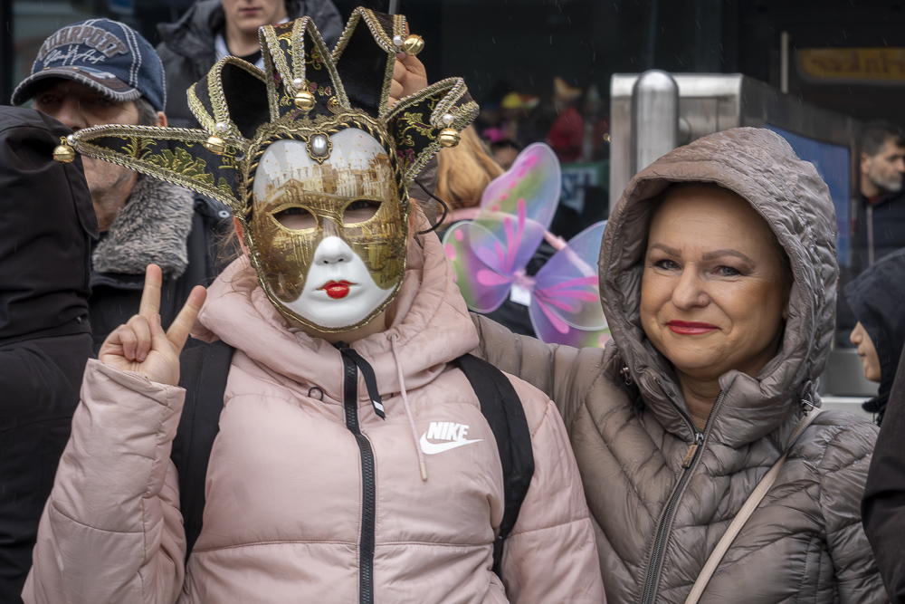 ROSENMONTAG_2024_Urheber_Thomas_Schmidt_Stadt_Herne_016