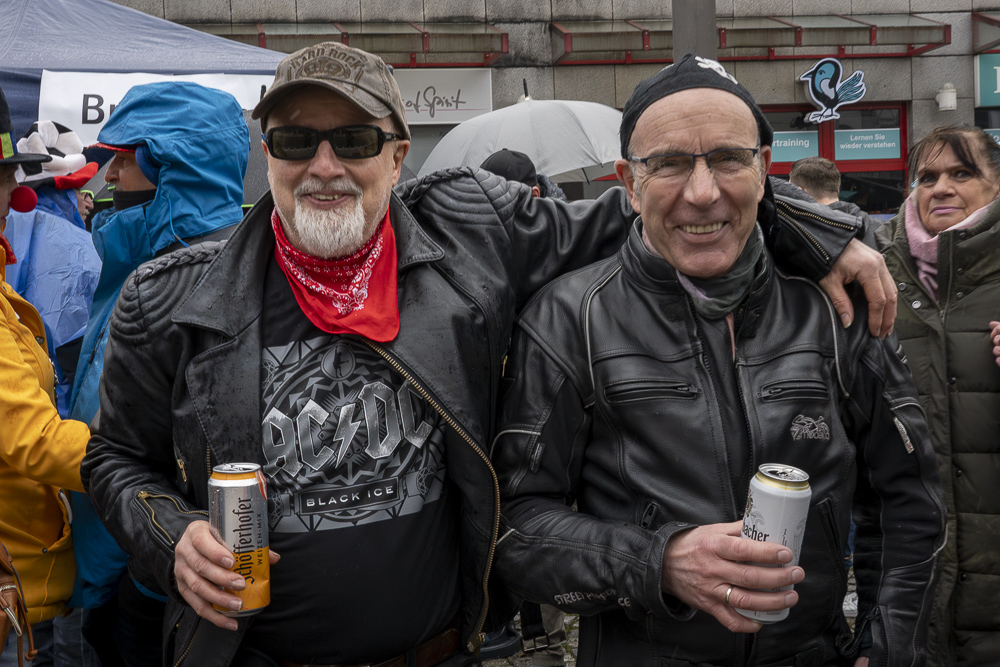 ROSENMONTAG_2024_Urheber_Thomas_Schmidt_Stadt_Herne_017