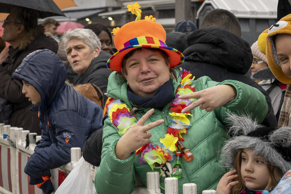 ROSENMONTAG_2024_Urheber_Thomas_Schmidt_Stadt_Herne_022