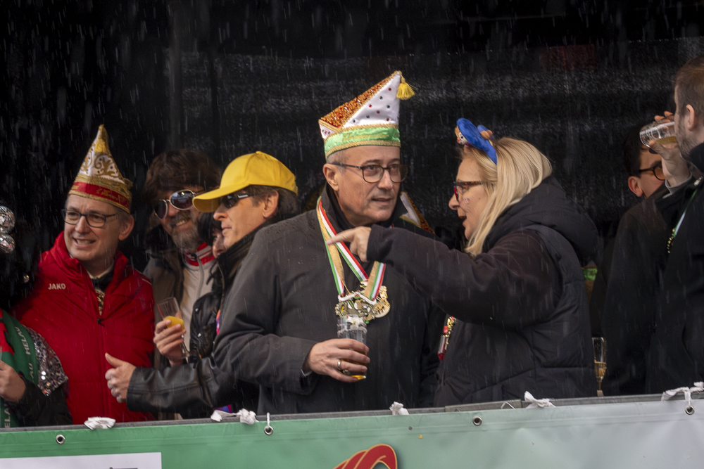 ROSENMONTAG_2024_Urheber_Thomas_Schmidt_Stadt_Herne_023