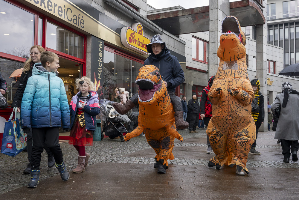 ROSENMONTAG_2024_Urheber_Thomas_Schmidt_Stadt_Herne_025
