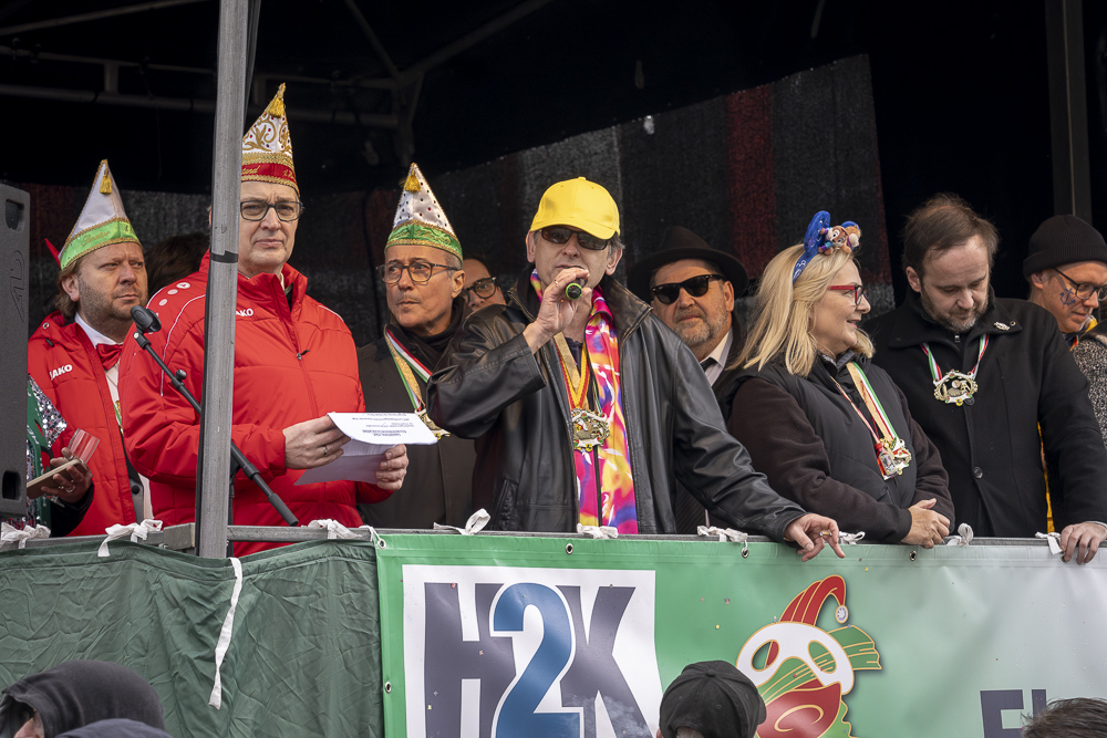 ROSENMONTAG_2024_Urheber_Thomas_Schmidt_Stadt_Herne_029