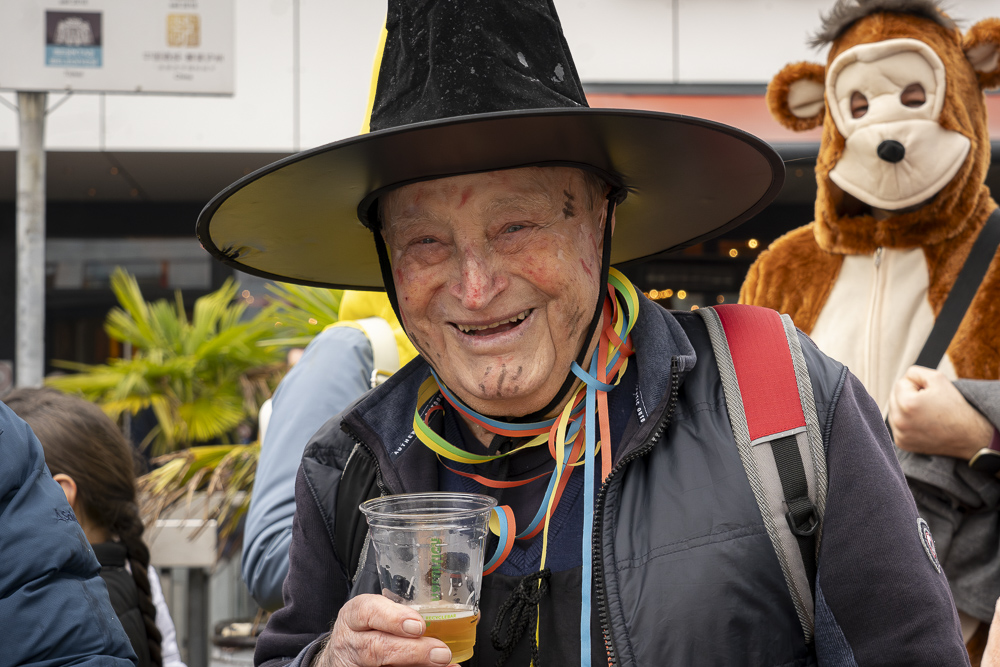 ROSENMONTAG_2024_Urheber_Thomas_Schmidt_Stadt_Herne_030