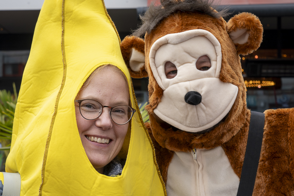 ROSENMONTAG_2024_Urheber_Thomas_Schmidt_Stadt_Herne_031