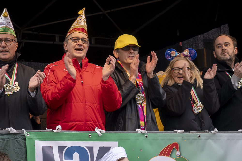 ROSENMONTAG_2024_Urheber_Thomas_Schmidt_Stadt_Herne_034