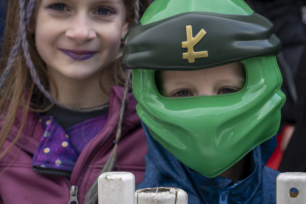 ROSENMONTAG_2024_Urheber_Thomas_Schmidt_Stadt_Herne_037