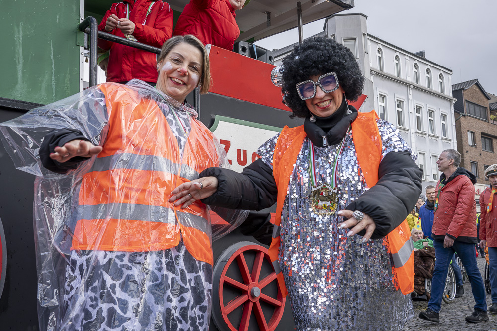 ROSENMONTAG_2024_Urheber_Thomas_Schmidt_Stadt_Herne_038