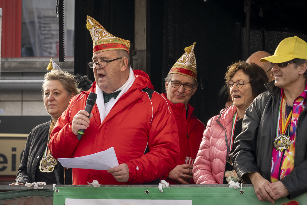 ROSENMONTAG_2024_Urheber_Thomas_Schmidt_Stadt_Herne_041