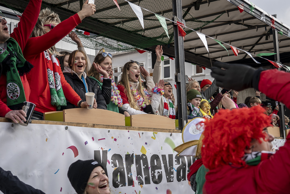 ROSENMONTAG_2024_Urheber_Thomas_Schmidt_Stadt_Herne_053