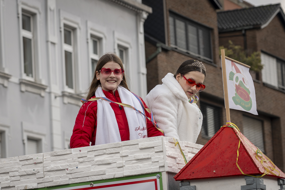 ROSENMONTAG_2024_Urheber_Thomas_Schmidt_Stadt_Herne_057
