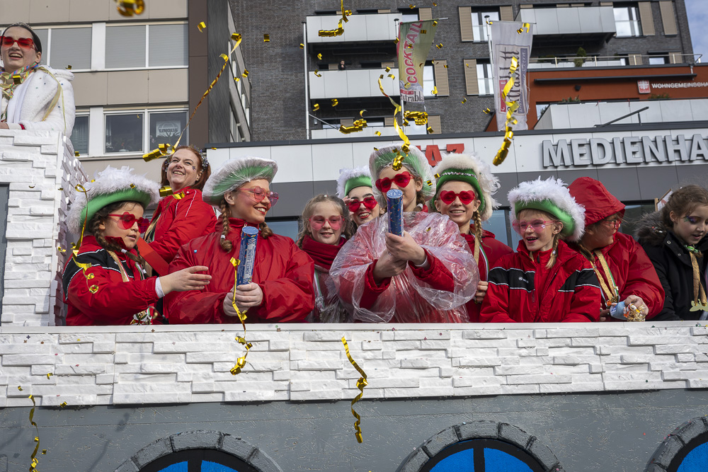 ROSENMONTAG_2024_Urheber_Thomas_Schmidt_Stadt_Herne_058