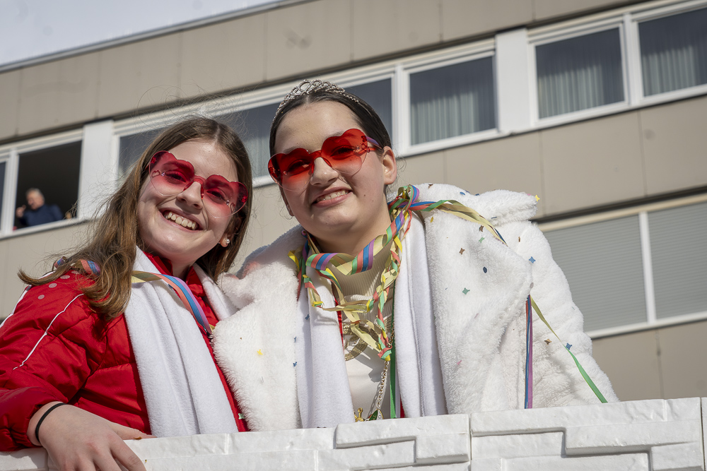 ROSENMONTAG_2024_Urheber_Thomas_Schmidt_Stadt_Herne_059