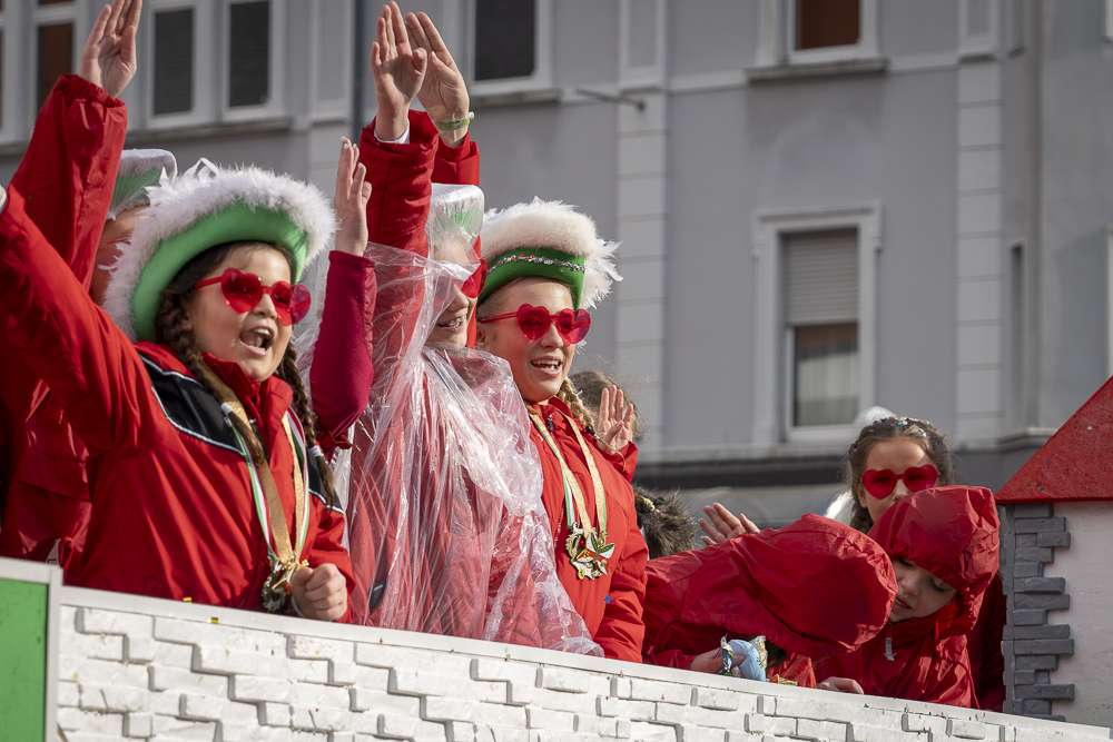ROSENMONTAG_2024_Urheber_Thomas_Schmidt_Stadt_Herne_061