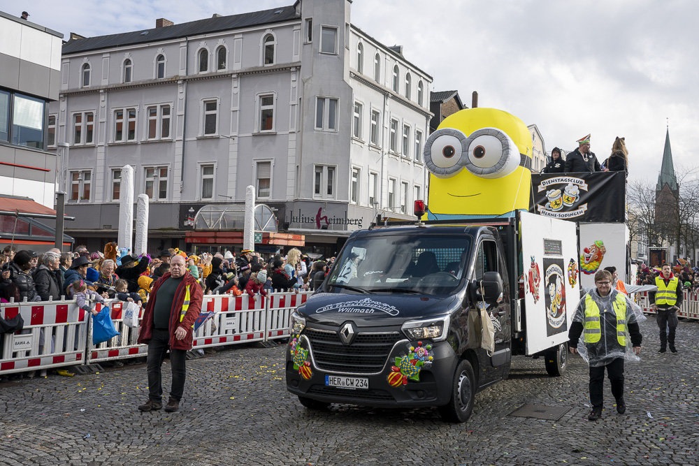 ROSENMONTAG_2024_Urheber_Thomas_Schmidt_Stadt_Herne_063