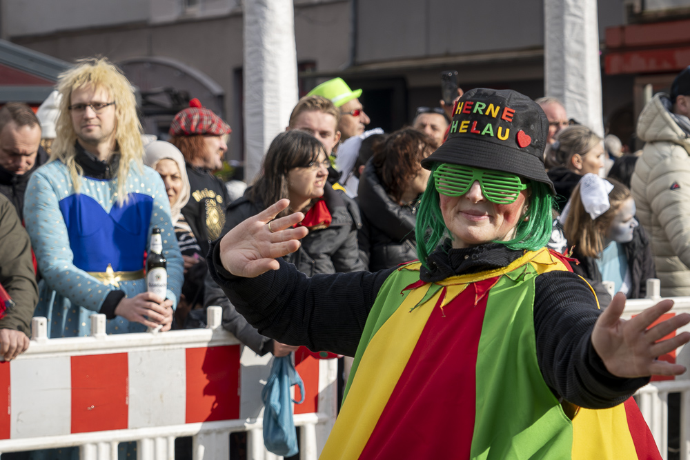 ROSENMONTAG_2024_Urheber_Thomas_Schmidt_Stadt_Herne_067