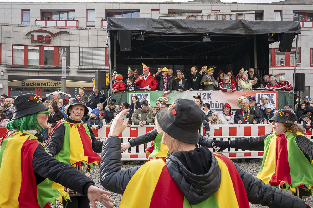 ROSENMONTAG_2024_Urheber_Thomas_Schmidt_Stadt_Herne_068