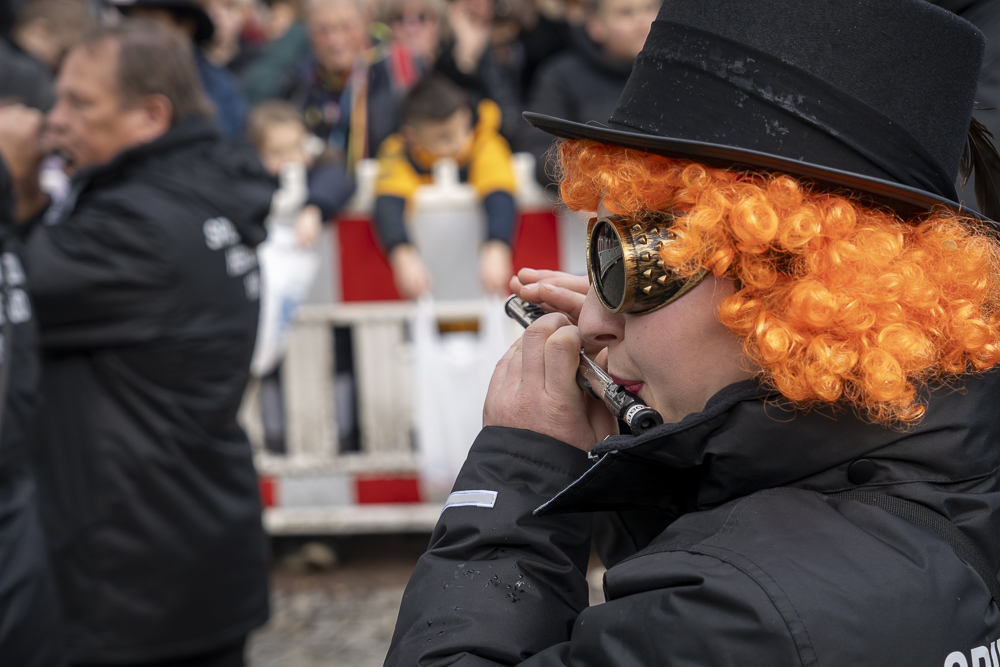 ROSENMONTAG_2024_Urheber_Thomas_Schmidt_Stadt_Herne_070
