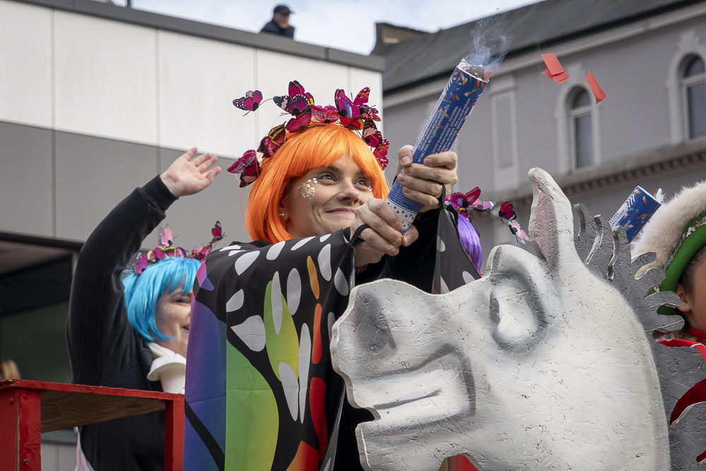 ROSENMONTAG_2024_Urheber_Thomas_Schmidt_Stadt_Herne_071