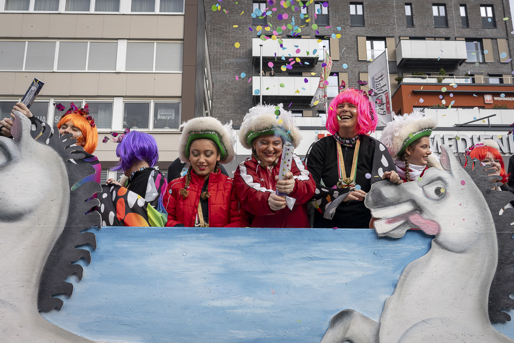 ROSENMONTAG_2024_Urheber_Thomas_Schmidt_Stadt_Herne_073