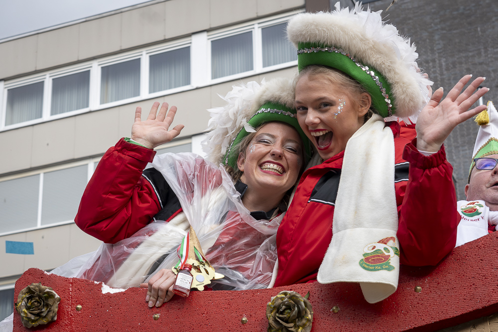 ROSENMONTAG_2024_Urheber_Thomas_Schmidt_Stadt_Herne_074