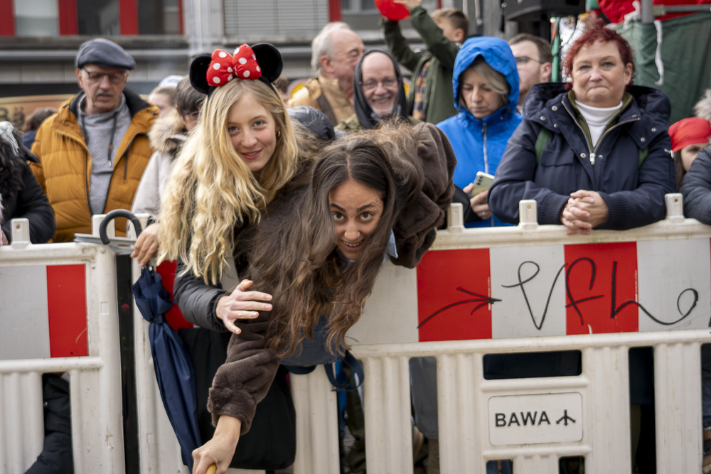 ROSENMONTAG_2024_Urheber_Thomas_Schmidt_Stadt_Herne_078
