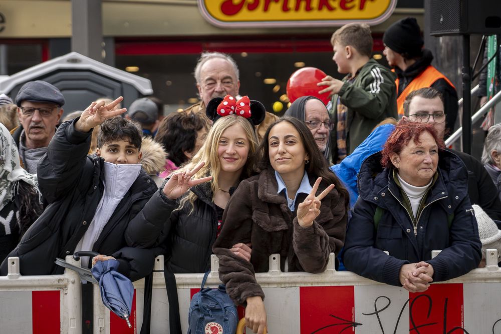 ROSENMONTAG_2024_Urheber_Thomas_Schmidt_Stadt_Herne_079