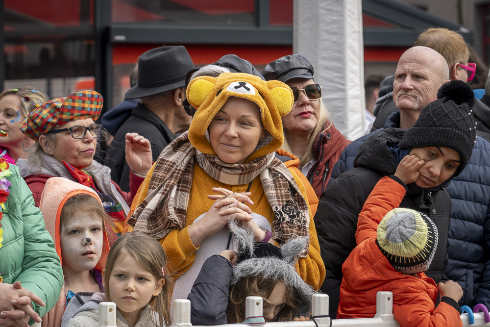 ROSENMONTAG_2024_Urheber_Thomas_Schmidt_Stadt_Herne_080