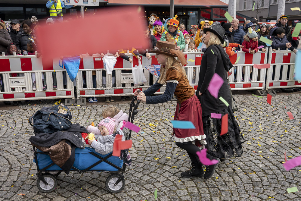 ROSENMONTAG_2024_Urheber_Thomas_Schmidt_Stadt_Herne_081