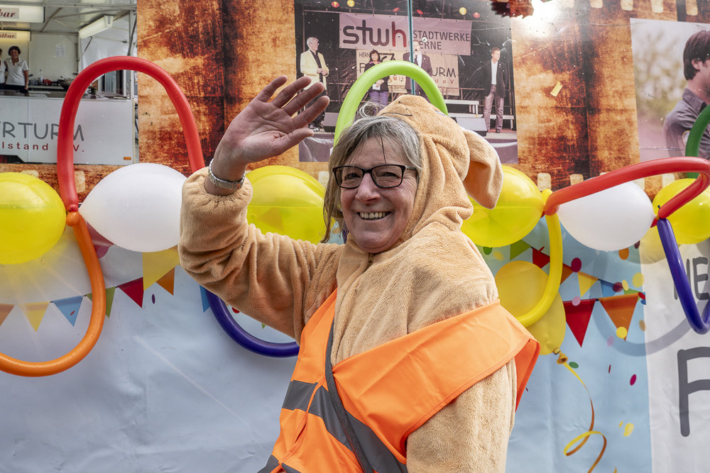 ROSENMONTAG_2024_Urheber_Thomas_Schmidt_Stadt_Herne_082