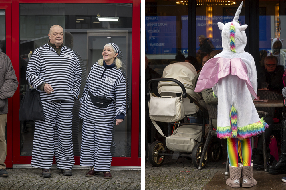 ROSENMONTAG_2024_Urheber_Thomas_Schmidt_Stadt_Herne_083
