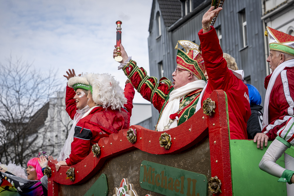 ROSENMONTAG_2024_Urheber_Thomas_Schmidt_Stadt_Herne_084