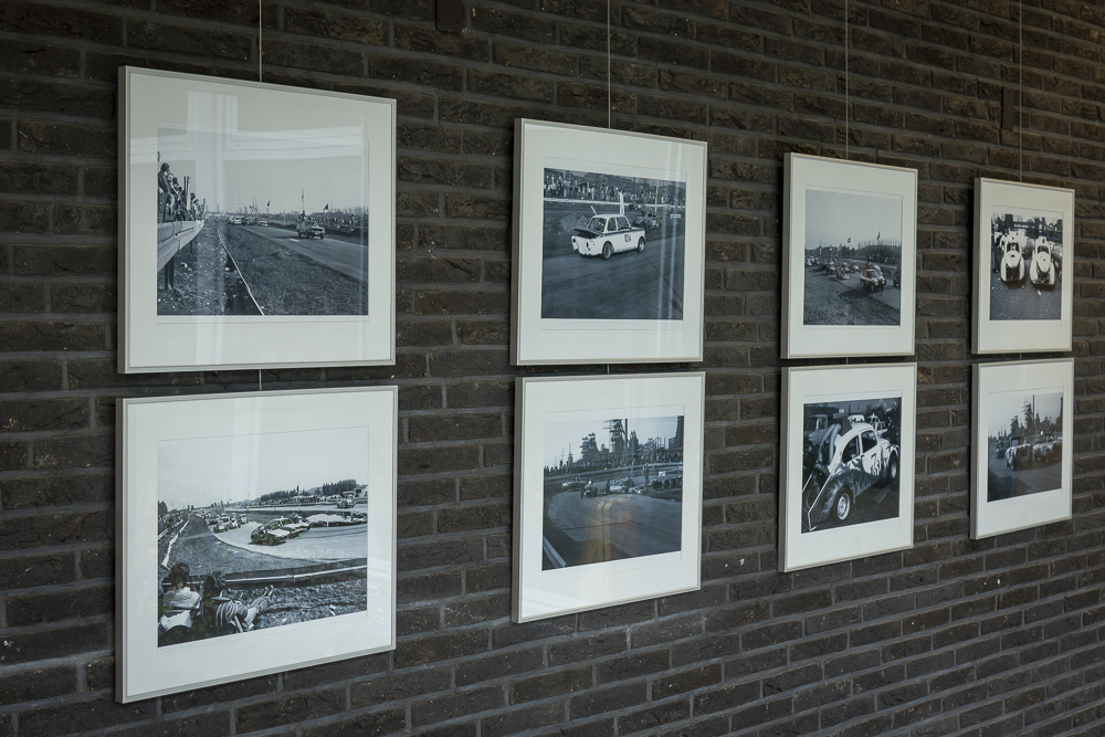 Robert_Freise_a_different_view_Urheber_Thomas_Schmidt_Stadt_Herne_007