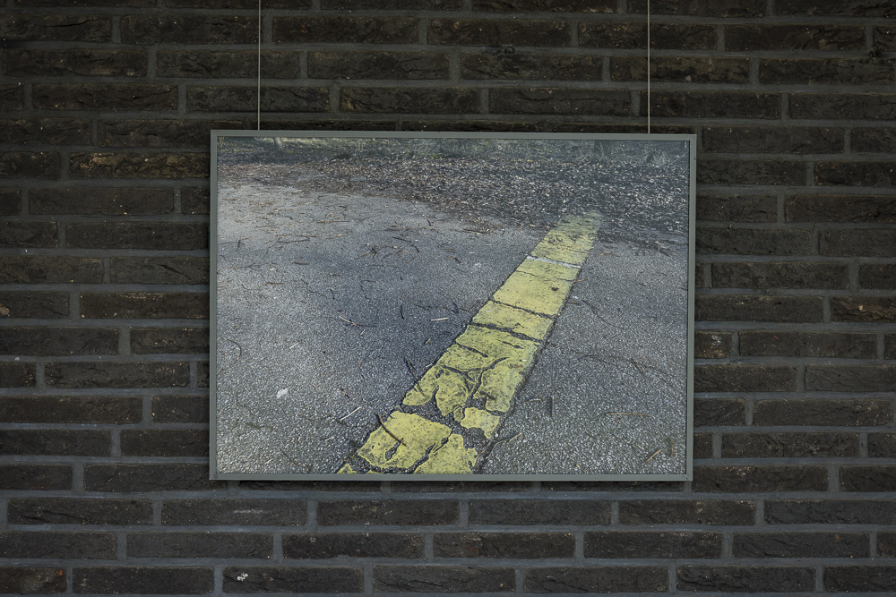 Robert_Freise_a_different_view_Urheber_Thomas_Schmidt_Stadt_Herne_008